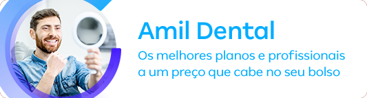 banner-amil-dental